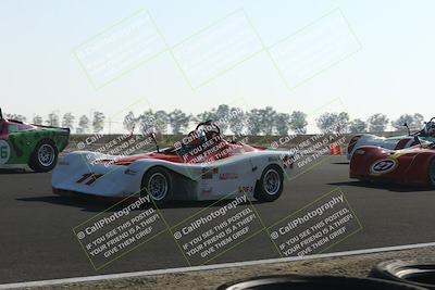 media/Feb-23-2025-CalClub SCCA (Sun) [[bfce4a12aa]]/Group 4/Qualifying Turn 3/